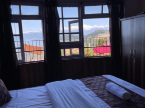 SRADHANJALI HOTEL